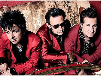 Recent 'N' Decent: Green Day -...